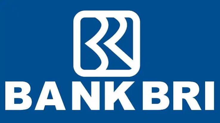 Bank BRI