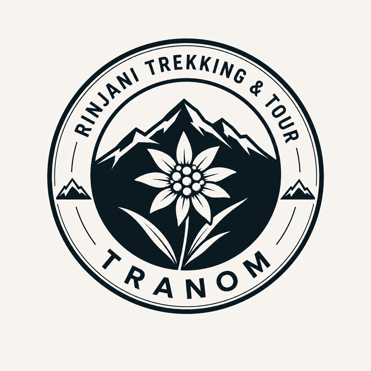 Tranom Trekking